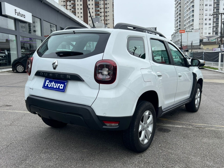 renault duster 1.6 16v sce flex intense x-tronic gasolina 4p automatico 202413 renault duster 1.6 16v sce flex intense x-tronic gasolina 4p automatico 202413