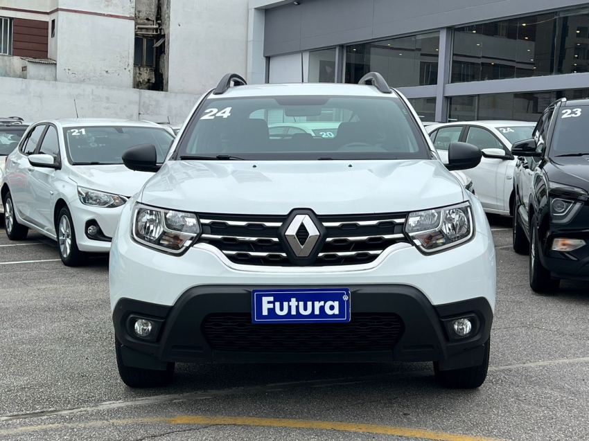 renault duster 1.6 16v sce flex intense x-tronic gasolina 4p automatico 20241 renault duster 1.6 16v sce flex intense x-tronic gasolina 4p automatico 20241