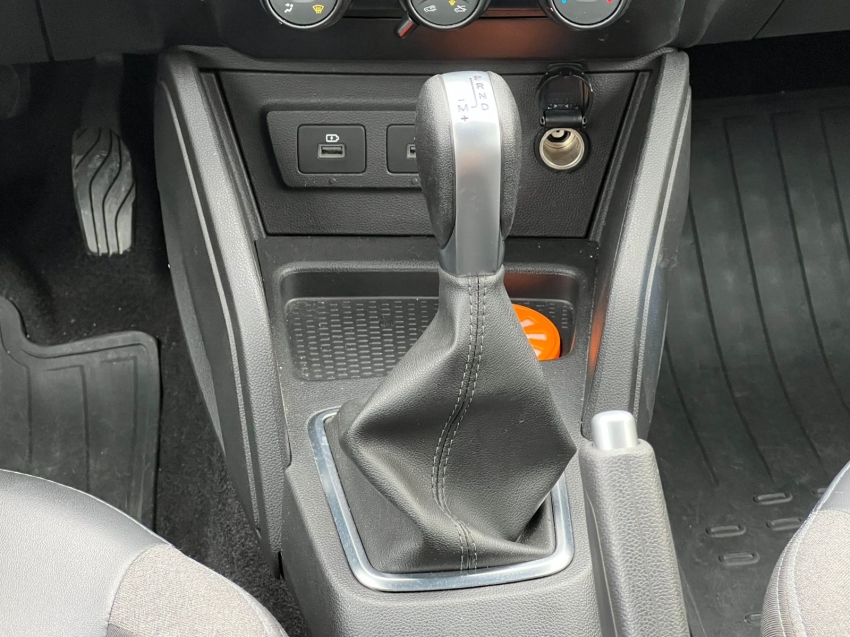 renault duster 1.6 16v sce flex intense x-tronic gasolina 4p automatico 20248 renault duster 1.6 16v sce flex intense x-tronic gasolina 4p automatico 20248