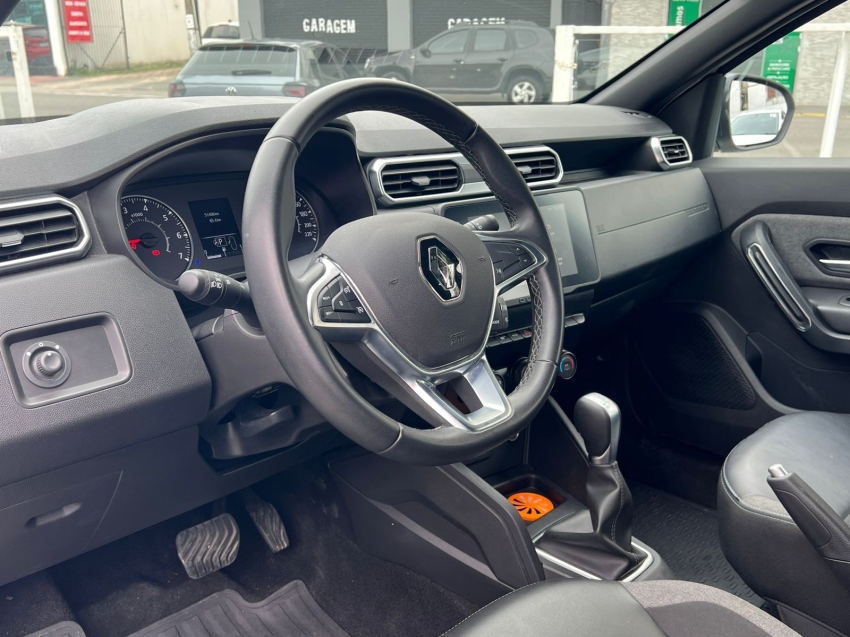 renault duster 1.6 16v sce flex intense x-tronic gasolina 4p automatico 20243 renault duster 1.6 16v sce flex intense x-tronic gasolina 4p automatico 20243