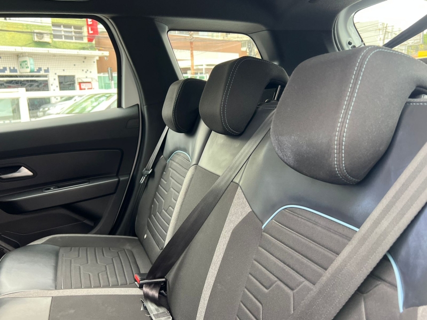 renault duster 1.6 16v sce flex intense x-tronic gasolina 4p automatico 202410 renault duster 1.6 16v sce flex intense x-tronic gasolina 4p automatico 202410