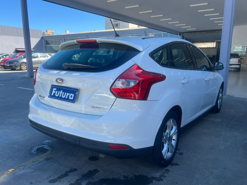ford focus 1.6 s 16v flex 4p powershift gasolina automatico 201511 ford focus 1.6 s 16v flex 4p powershift gasolina automatico 201511