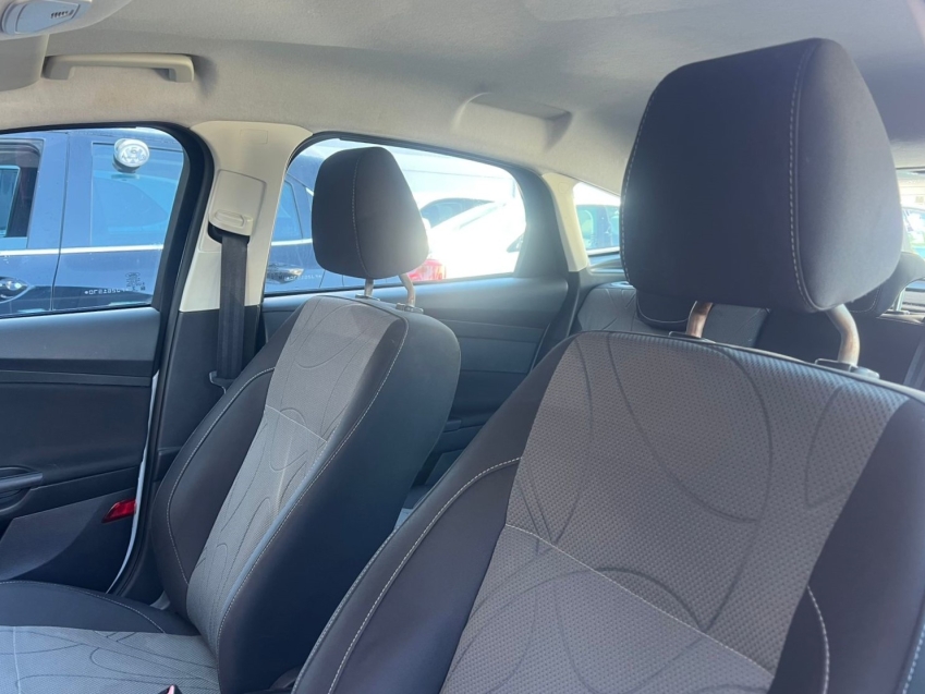 ford focus 1.6 s 16v flex 4p powershift gasolina automatico 20154 ford focus 1.6 s 16v flex 4p powershift gasolina automatico 20154