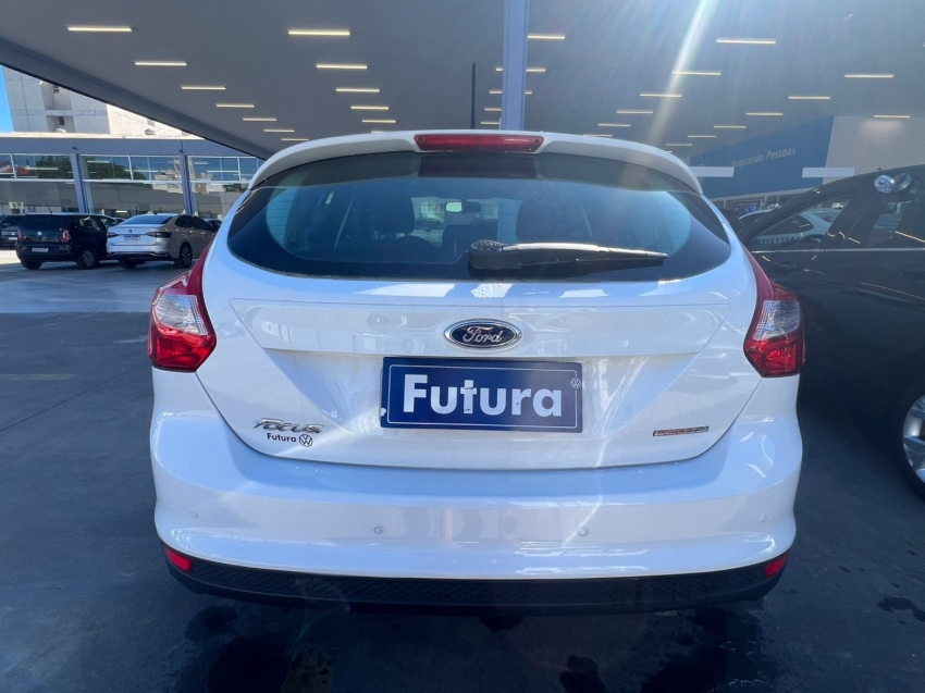 ford focus 1.6 s 16v flex 4p powershift gasolina automatico 201512 ford focus 1.6 s 16v flex 4p powershift gasolina automatico 201512