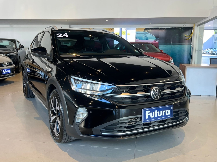 volkswagen nivus 1.0 200 tsi total flex highline automatico gasolina 4p 20242 volkswagen nivus 1.0 200 tsi total flex highline automatico gasolina 4p 20242