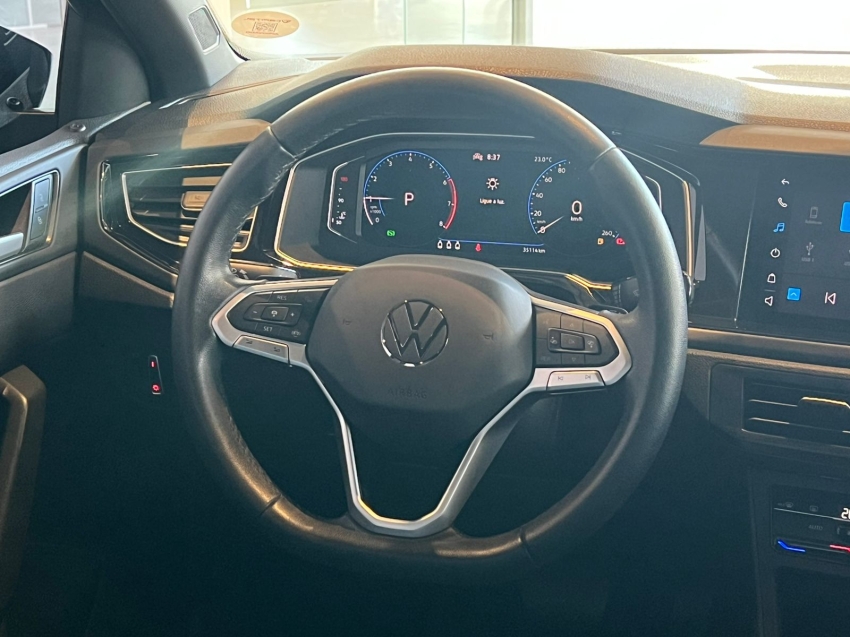 volkswagen nivus 1.0 200 tsi total flex highline automatico gasolina 4p 20246 volkswagen nivus 1.0 200 tsi total flex highline automatico gasolina 4p 20246