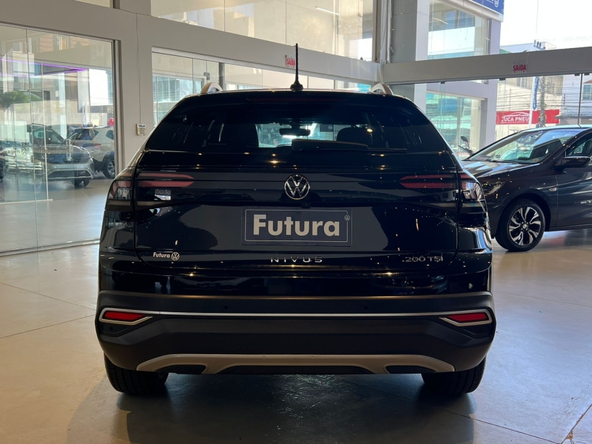 volkswagen nivus 1.0 200 tsi total flex highline automatico gasolina 4p 202412 volkswagen nivus 1.0 200 tsi total flex highline automatico gasolina 4p 202412