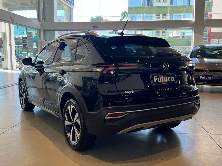 volkswagen nivus 1.0 200 tsi total flex highline automatico gasolina 4p 202411 volkswagen nivus 1.0 200 tsi total flex highline automatico gasolina 4p 202411