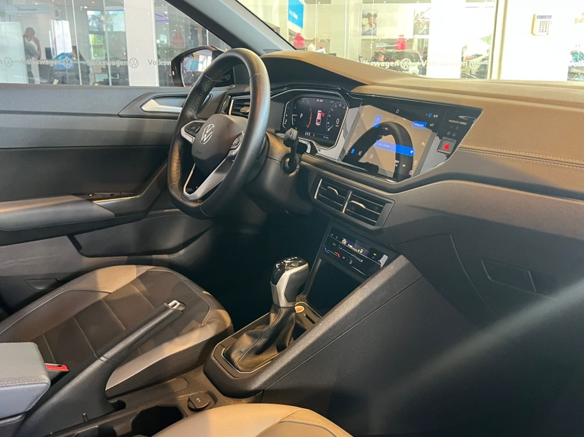 volkswagen nivus 1.0 200 tsi total flex highline automatico gasolina 4p 20249 volkswagen nivus 1.0 200 tsi total flex highline automatico gasolina 4p 20249