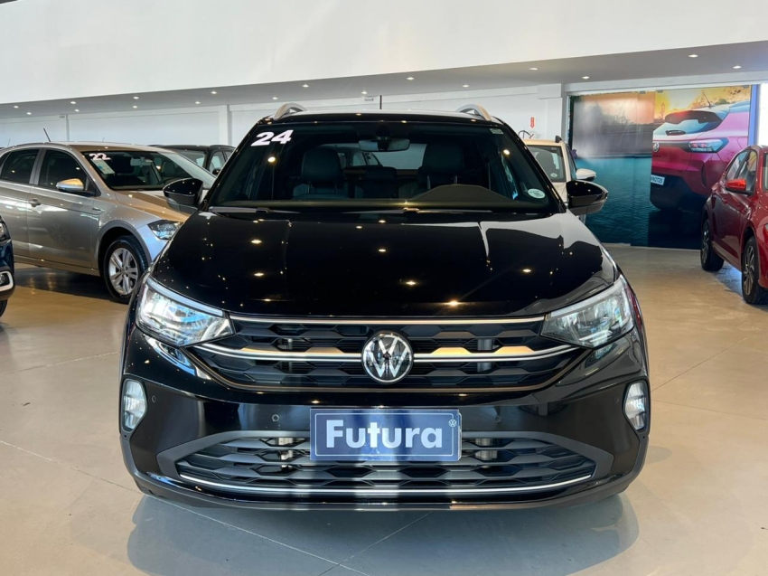 volkswagen nivus 1.0 200 tsi total flex highline automatico gasolina 4p 20241 volkswagen nivus 1.0 200 tsi total flex highline automatico gasolina 4p 20241