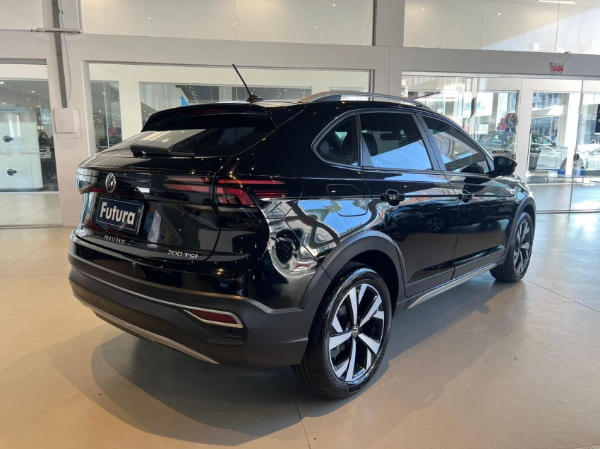 volkswagen nivus 1.0 200 tsi total flex highline automatico gasolina 4p 202413 volkswagen nivus 1.0 200 tsi total flex highline automatico gasolina 4p 202413