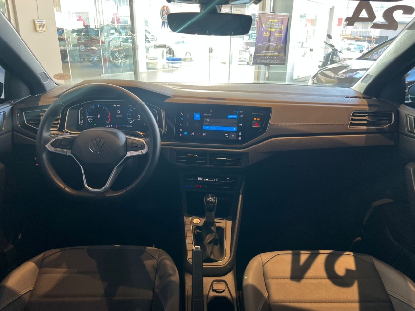 volkswagen nivus 1.0 200 tsi total flex highline automatico gasolina 4p 20245 volkswagen nivus 1.0 200 tsi total flex highline automatico gasolina 4p 20245
