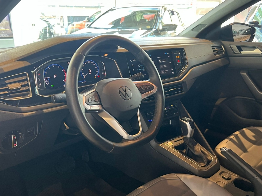 volkswagen nivus 1.0 200 tsi total flex highline automatico gasolina 4p 20243 volkswagen nivus 1.0 200 tsi total flex highline automatico gasolina 4p 20243