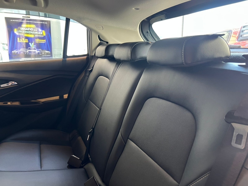 chevrolet onix 1.0 turbo flex premier automatico gasolina 4p 2025