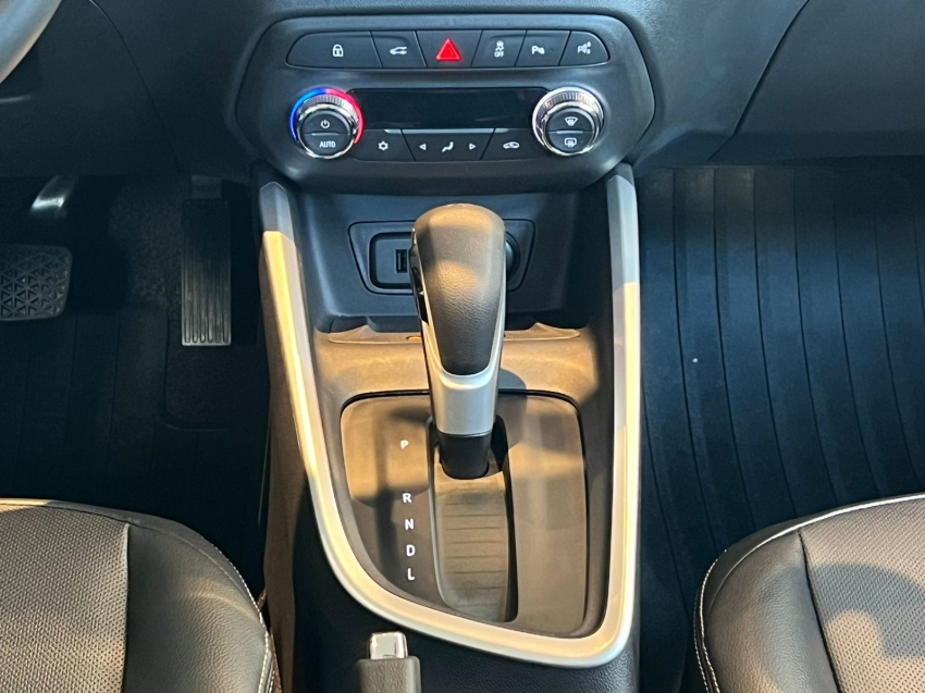 chevrolet onix 1.0 turbo flex premier automatico gasolina 4p 2025