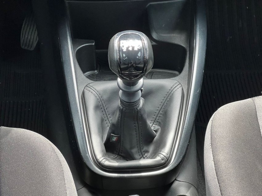 fiat argo 1.0 firefly flex manual gasolina 4p 2023