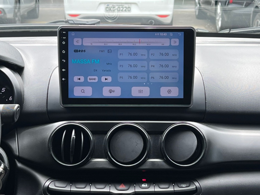 fiat argo 1.0 firefly flex manual gasolina 4p 2023
