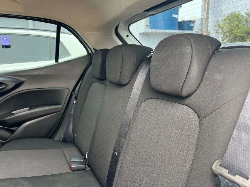 fiat argo 1.0 firefly flex manual gasolina 4p 2023