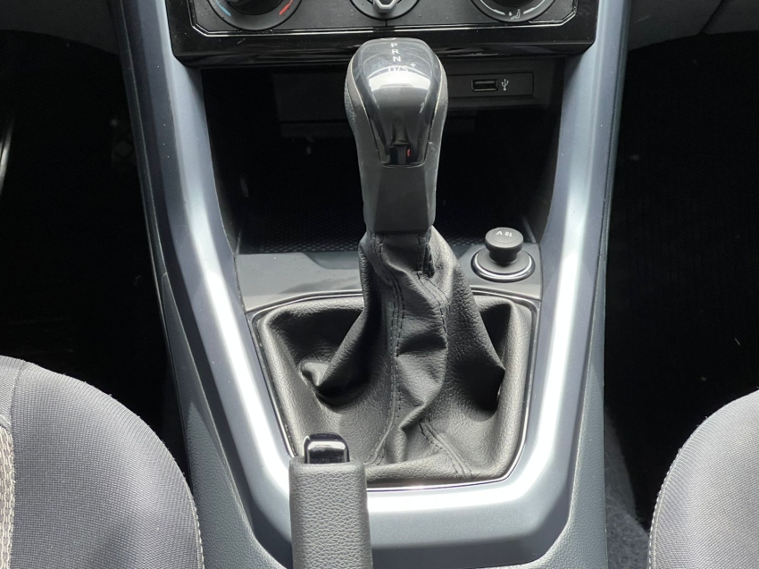 volkswagen t-cross 1.0 200 tsi total flex automatico gasolina 4p 2023
