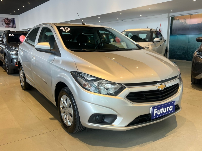 chevrolet onix 1.0 mpfi lt 8v flex 4p manual gasolina automatico 20192 chevrolet onix 1.0 mpfi lt 8v flex 4p manual gasolina automatico 20192