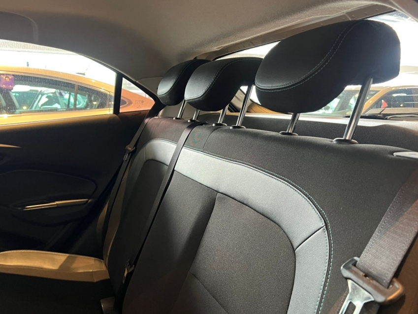 chevrolet onix 1.0 mpfi lt 8v flex 4p manual gasolina automatico 201910 chevrolet onix 1.0 mpfi lt 8v flex 4p manual gasolina automatico 201910