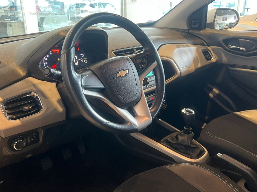 chevrolet onix 1.0 mpfi lt 8v flex 4p manual gasolina automatico 20193 chevrolet onix 1.0 mpfi lt 8v flex 4p manual gasolina automatico 20193