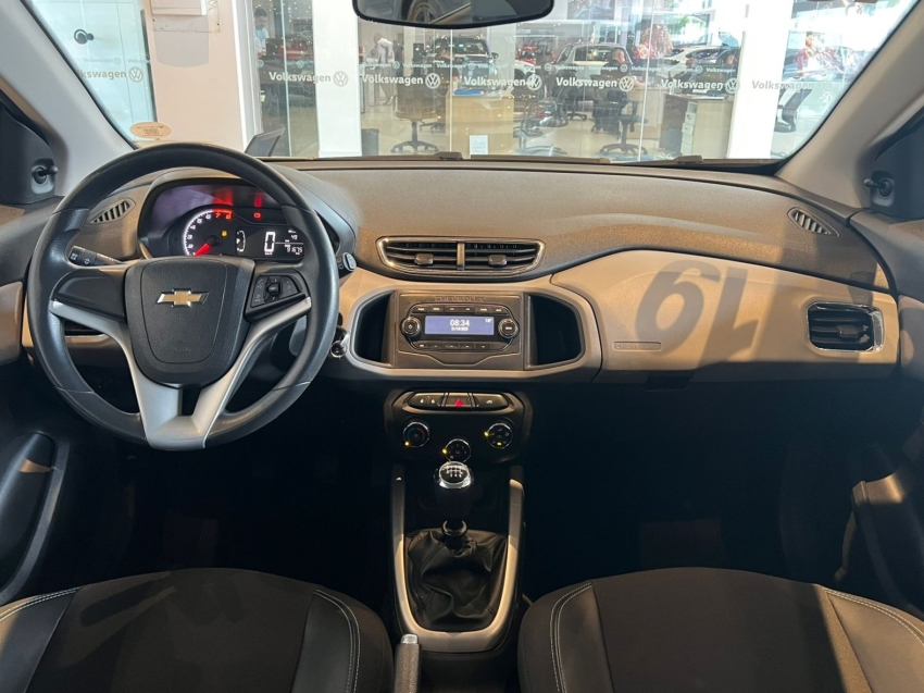 chevrolet onix 1.0 mpfi lt 8v flex 4p manual gasolina automatico 20195 chevrolet onix 1.0 mpfi lt 8v flex 4p manual gasolina automatico 20195