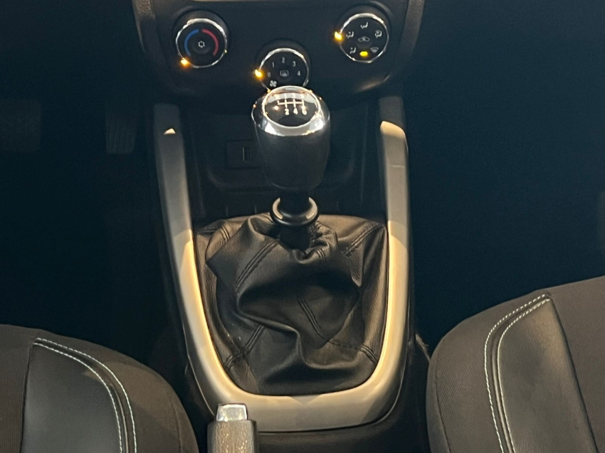 chevrolet onix 1.0 mpfi lt 8v flex 4p manual gasolina automatico 20198 chevrolet onix 1.0 mpfi lt 8v flex 4p manual gasolina automatico 20198