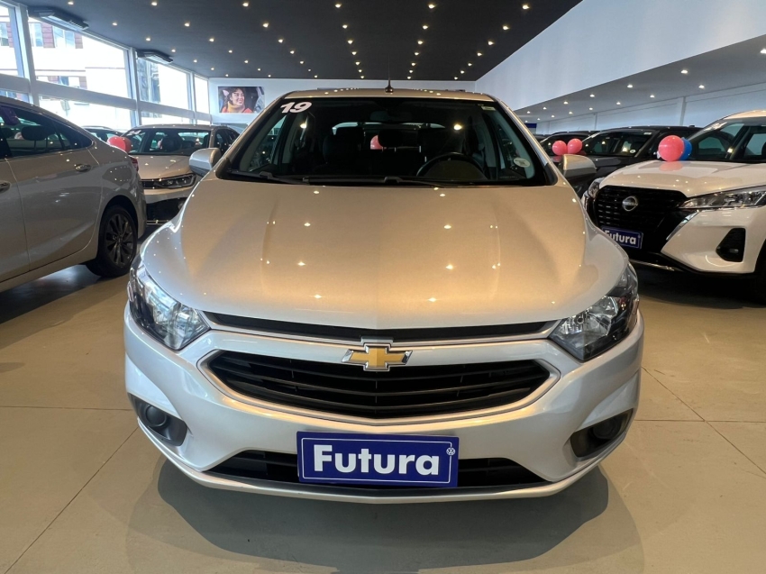 chevrolet onix 1.0 mpfi lt 8v flex 4p manual gasolina automatico 20191 chevrolet onix 1.0 mpfi lt 8v flex 4p manual gasolina automatico 20191