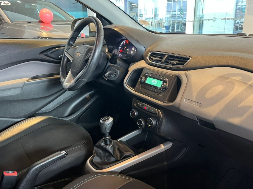chevrolet onix 1.0 mpfi lt 8v flex 4p manual gasolina automatico 20199 chevrolet onix 1.0 mpfi lt 8v flex 4p manual gasolina automatico 20199