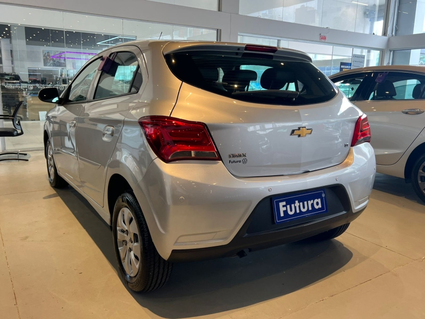 chevrolet onix 1.0 mpfi lt 8v flex 4p manual gasolina automatico 201913 chevrolet onix 1.0 mpfi lt 8v flex 4p manual gasolina automatico 201913