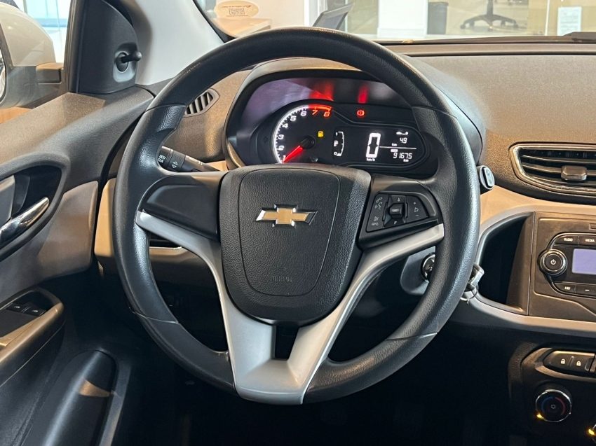 chevrolet onix 1.0 mpfi lt 8v flex 4p manual gasolina automatico 20196 chevrolet onix 1.0 mpfi lt 8v flex 4p manual gasolina automatico 20196