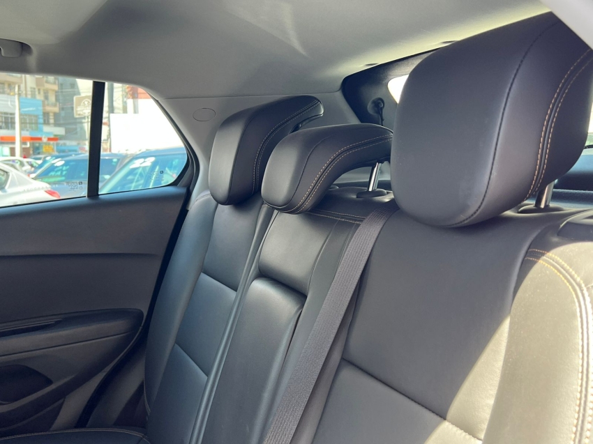chevrolet tracker 1.4 16v turbo flex premier automatico gasolina 4p 201910 chevrolet tracker 1.4 16v turbo flex premier automatico gasolina 4p 201910