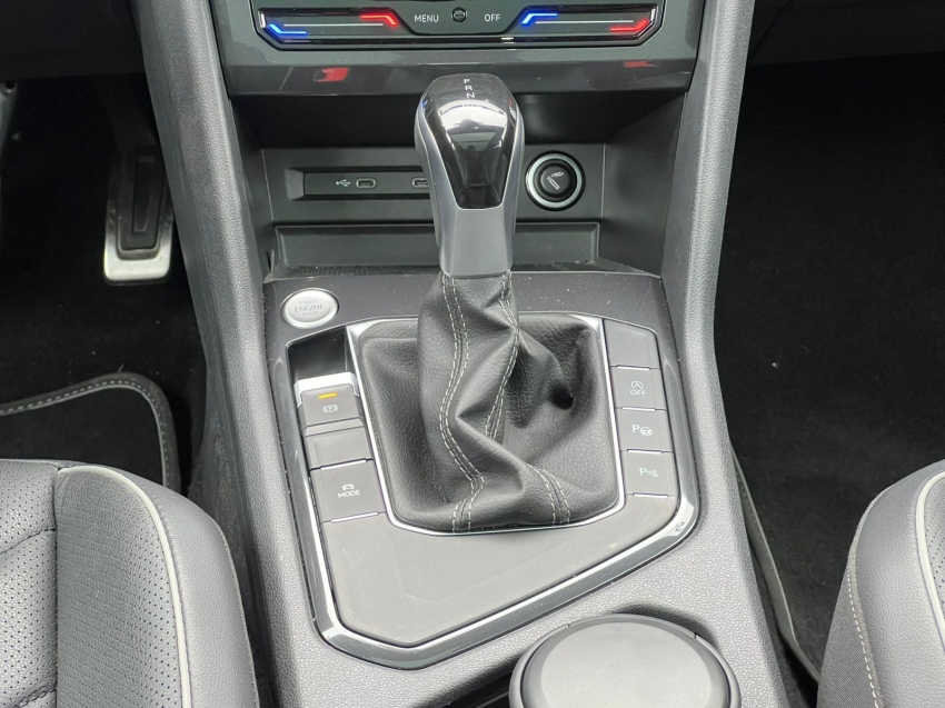 volkswagen tiguan 2.0 300 tsi gasolina allspace r-line automatico 4p 20247