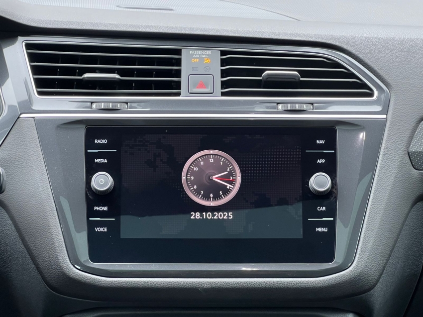 volkswagen tiguan 2.0 300 tsi gasolina allspace r-line automatico 4p 20246