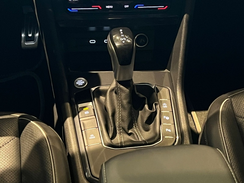 volkswagen tiguan 2.0 300 tsi gasolina allspace r-line automatico 4p 20247