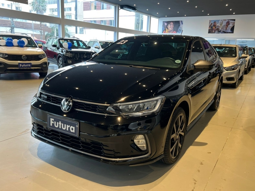 volkswagen virtus 1.4 250 tsi exclusive automatico gasolina 4p 2023 volkswagen virtus 1.4 250 tsi exclusive automatico gasolina 4p 2023