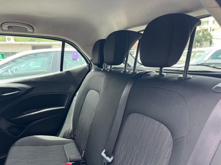 fiat argo 1.0 firefly flex drive manual gasolina 4p 202010