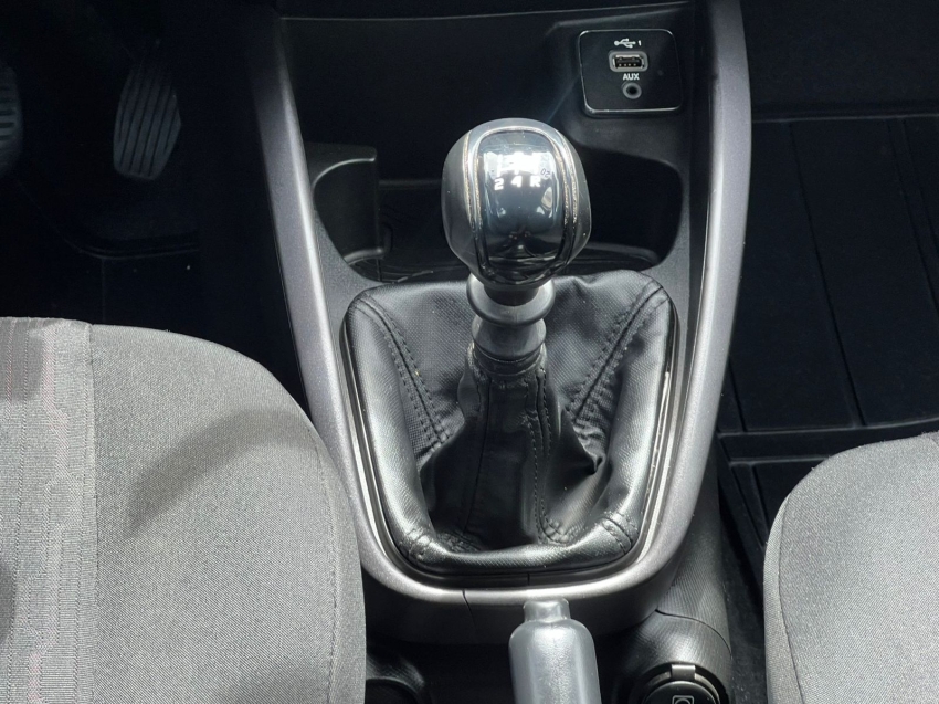 fiat argo 1.0 firefly flex drive manual gasolina 4p 20208