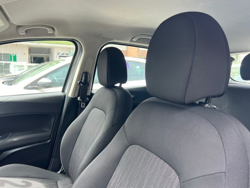 fiat argo 1.0 firefly flex drive manual gasolina 4p 20204