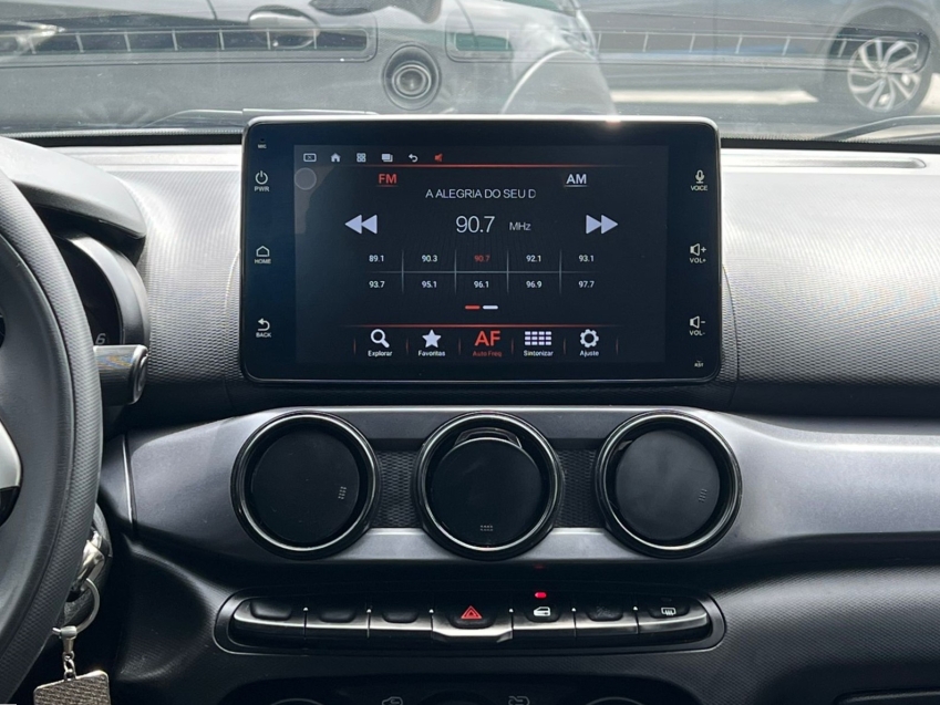 fiat argo 1.0 firefly flex drive manual gasolina 4p 20207