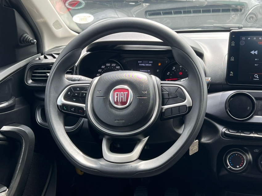 fiat argo 1.0 firefly flex drive manual gasolina 4p 20206