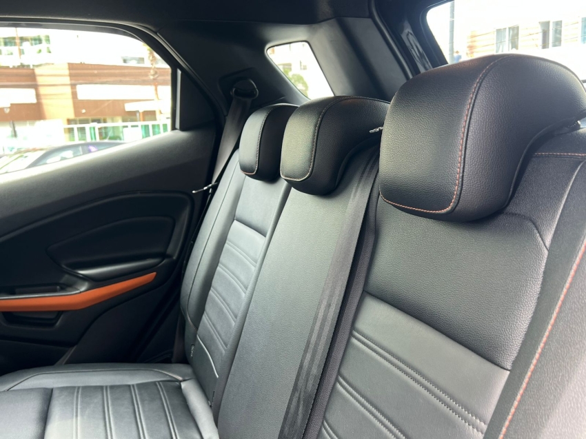 ford ecosport 2.0 direct flex storm 4wd automatico gasolina 4p 202010