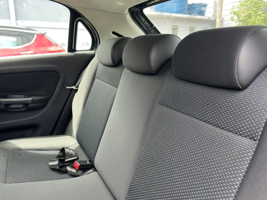 volkswagen gol 1.0 mi trendline 8v flex 4p manual gasolina 201510