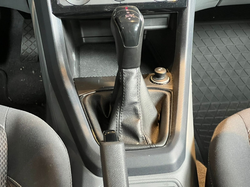 volkswagen t-cross 1.0 200 tsi total flex automatico gasolina 4p 20208