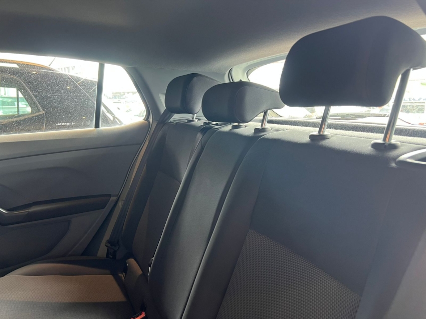 volkswagen t-cross 1.0 200 tsi total flex automatico gasolina 4p 202010