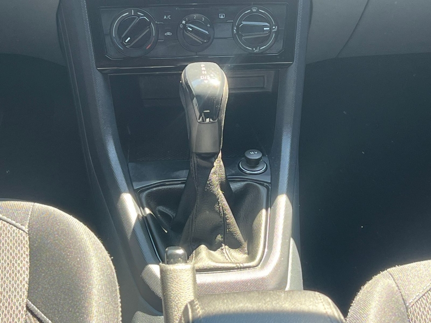 volkswagen t-cross 1.0 200 tsi total flex sense automatico gasolina 4p 20238