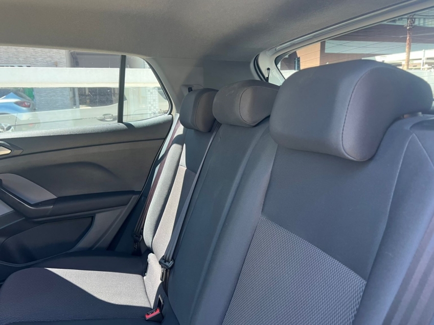 volkswagen t-cross 1.0 200 tsi total flex sense automatico gasolina 4p 202310