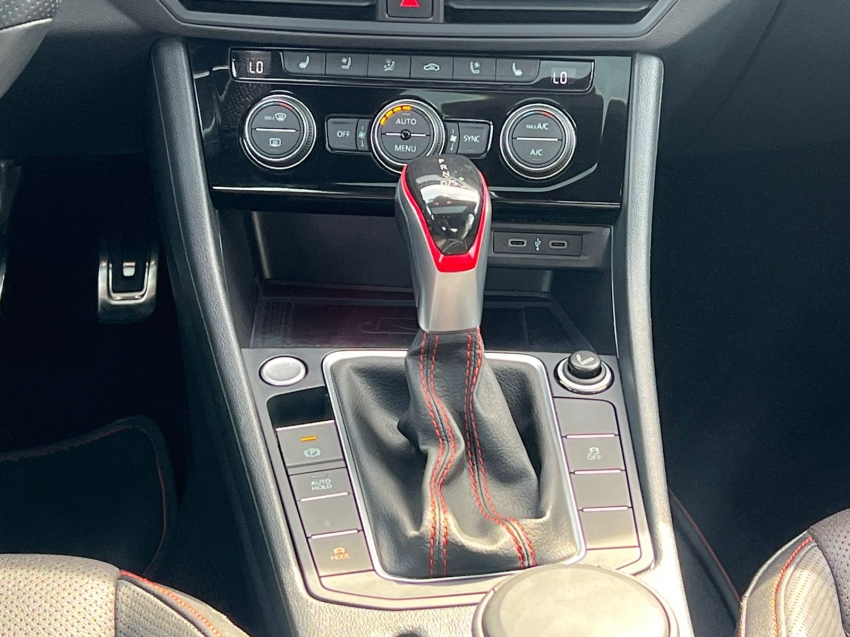 volkswagen jetta 2.0 350 tsi gasolina gli dsg 4p automatico 20238