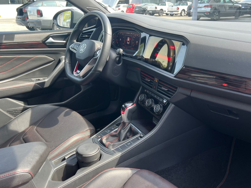 volkswagen jetta 2.0 350 tsi gasolina gli dsg 4p automatico 20239